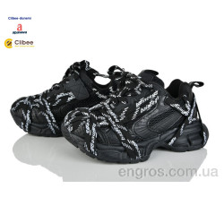 Кроссовки Clibee-Doremi